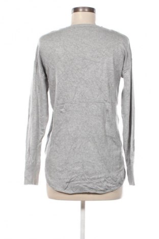 Damenpullover, Größe M, Farbe Grau, Preis 25,49 €