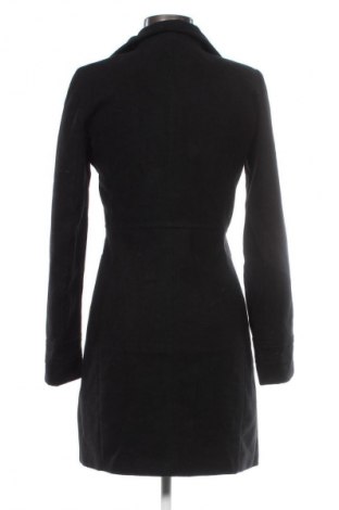 Damenmantel Zara Trafaluc, Größe S, Farbe Schwarz, Preis € 28,99