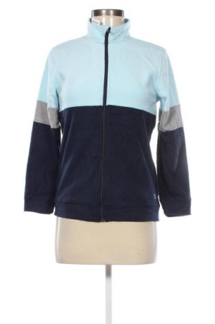 Damen Fleece Oberteil  Xersion, Größe M, Farbe Mehrfarbig, Preis € 13,99