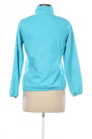 Damen Fleecehose The North Face, Größe L, Farbe Blau, Preis € 67,60