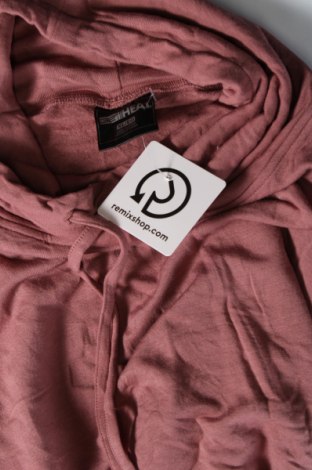 Damen Rollkragen 32 Degrees, Größe XL, Farbe Rosa, Preis € 3,99