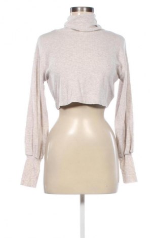 Damen Rollkragen ASOS, Größe S, Farbe Beige, Preis € 8,99