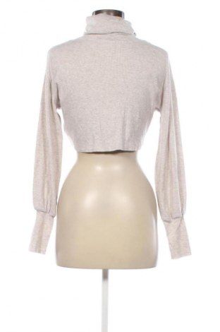 Damen Rollkragen ASOS, Größe S, Farbe Beige, Preis € 8,99