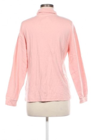 Damen Rollkragen Eddie Bauer, Größe L, Farbe Rosa, Preis 17,49 €