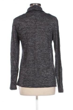 Damen Rollkragen Maurices, Größe M, Farbe Mehrfarbig, Preis 5,99 €