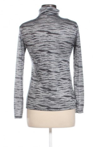 Damen Rollkragen NEW COLLECTION, Größe M, Farbe Grau, Preis € 8,99