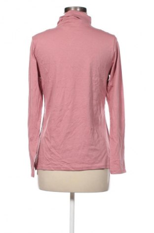 Damen Rollkragen Up 2 Fashion, Größe S, Farbe Rosa, Preis 4,99 €