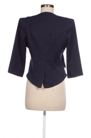 Damen Blazer, Größe M, Farbe Blau, Preis € 15,99