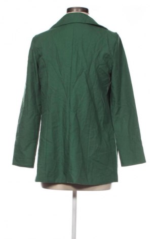 Sacou de femei, Mărime S, Culoare Verde, Preț 79,99 Lei