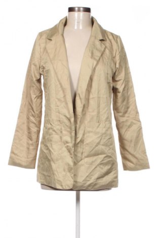 Damen Blazer, Größe S, Farbe Beige, Preis € 8,99