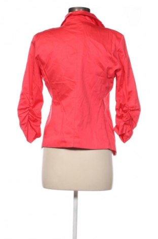 Damen Blazer, Größe M, Farbe Rosa, Preis € 15,99