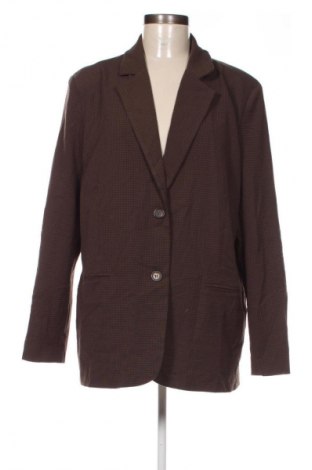 Damen Blazer, Größe M, Farbe Mehrfarbig, Preis € 17,49