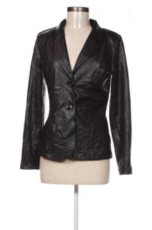 Damen Blazer, Größe M, Farbe Schwarz, Preis € 17,49