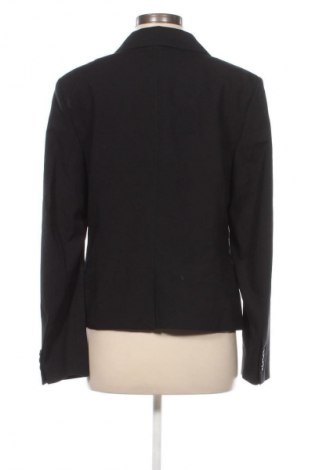 Damen Blazer, Größe M, Farbe Schwarz, Preis 17,49 €