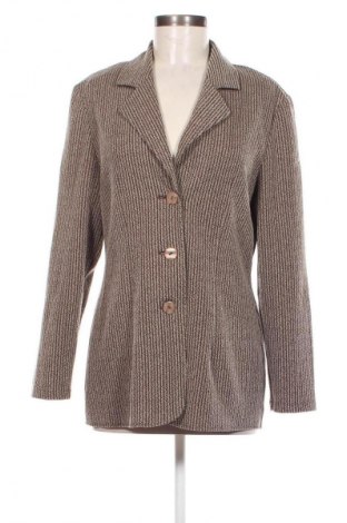 Damen Blazer, Größe M, Farbe Mehrfarbig, Preis € 18,65