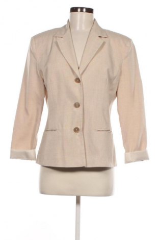 Damen Blazer, Größe XL, Farbe Beige, Preis € 13,99