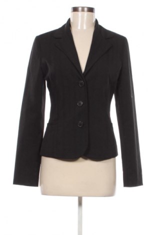 Damen Blazer, Größe S, Farbe Schwarz, Preis € 7,99