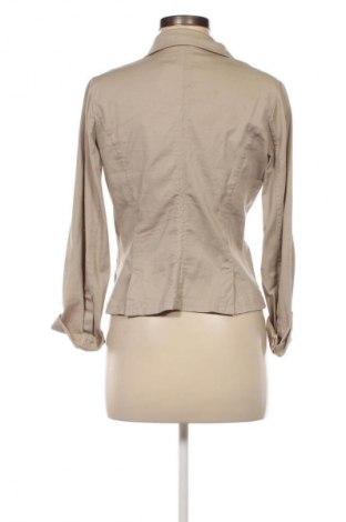 Damen Blazer, Größe S, Farbe Beige, Preis 14,99 €