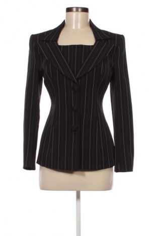 Damen Blazer, Größe M, Farbe Schwarz, Preis € 24,55