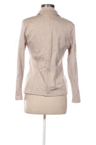 Damen Blazer, Größe S, Farbe Beige, Preis € 17,49