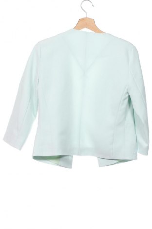 Damen Blazer, Größe XS, Farbe Blau, Preis € 15,99