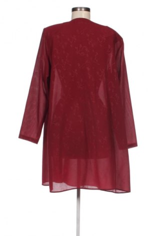 Damen Blazer, Größe L, Farbe Rot, Preis € 16,49