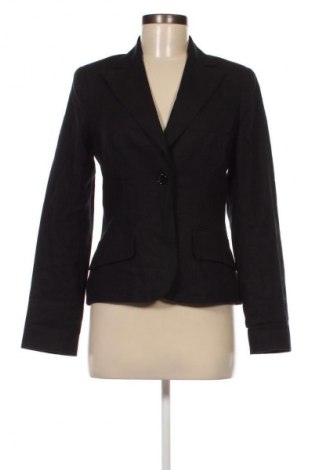 Damen Blazer, Größe S, Farbe Schwarz, Preis € 15,99