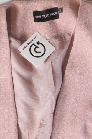 Damen Blazer, Größe M, Farbe Rosa, Preis € 15,99