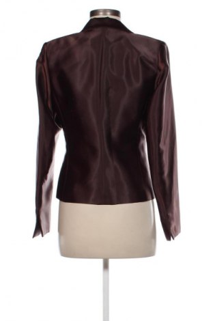 Damen Blazer, Größe M, Farbe Braun, Preis € 15,99