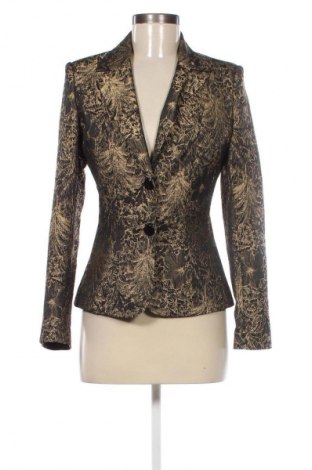 Damen Blazer, Größe M, Farbe Mehrfarbig, Preis € 19,44