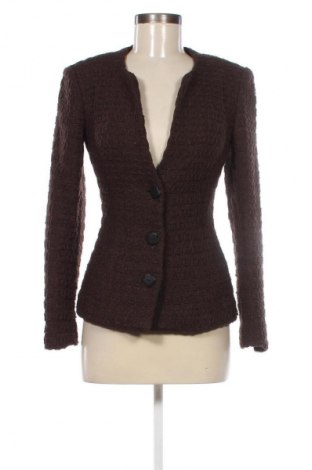 Damen Blazer, Größe M, Farbe Braun, Preis € 20,07