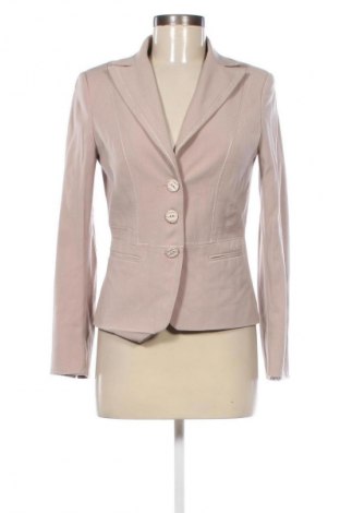 Damen Blazer, Größe M, Farbe Aschrosa, Preis € 20,31