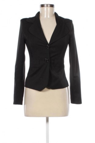 Damen Blazer, Größe S, Farbe Schwarz, Preis € 20,15