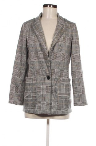 Damen Blazer, Größe L, Farbe Grau, Preis € 15,99