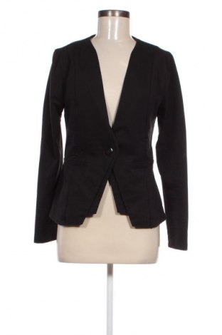 Damen Blazer, Größe S, Farbe Schwarz, Preis 13,99 €