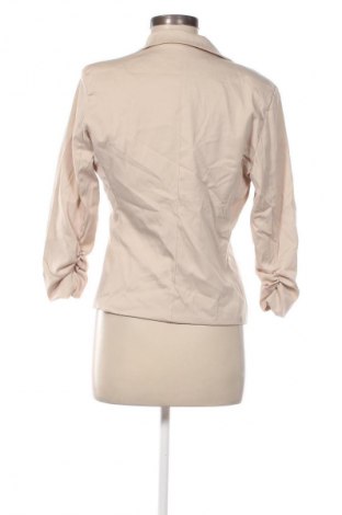 Damen Blazer, Größe XL, Farbe Beige, Preis € 15,99