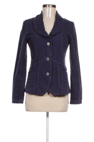 Damen Blazer, Größe M, Farbe Lila, Preis 15,99 €