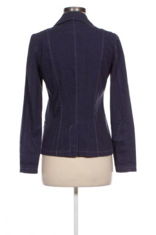 Damen Blazer, Größe M, Farbe Lila, Preis € 12,49