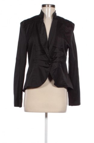 Damen Blazer, Größe M, Farbe Schwarz, Preis € 15,99