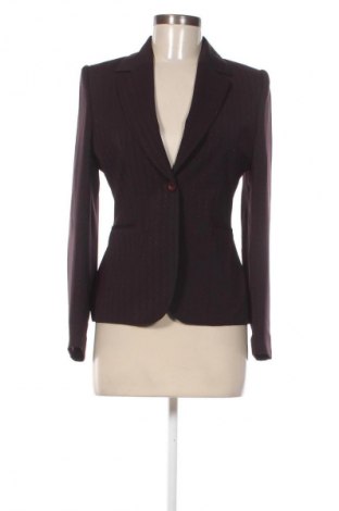 Damen Blazer, Größe M, Farbe Lila, Preis € 17,49