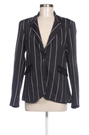 Damen Blazer, Größe L, Farbe Mehrfarbig, Preis € 6,99