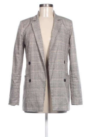 Damen Blazer, Größe XS, Farbe Mehrfarbig, Preis € 15,99