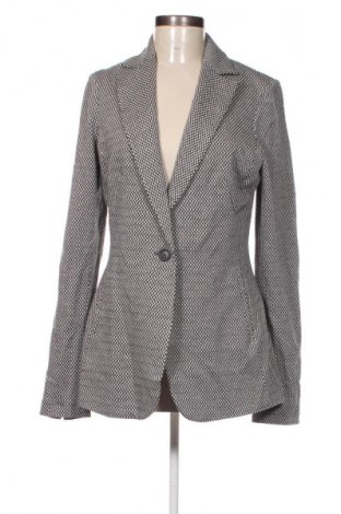 Damen Blazer, Farbe Mehrfarbig, Preis 15,99 €