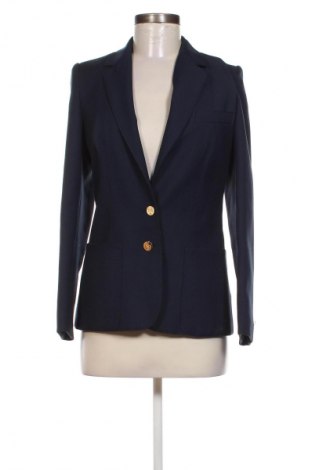 Damen Blazer, Größe S, Farbe Blau, Preis € 13,99