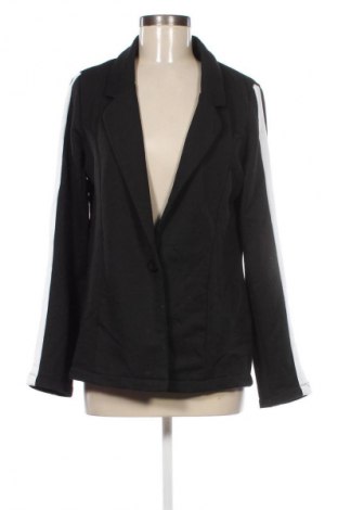 Damen Blazer, Größe L, Farbe Schwarz, Preis € 7,49