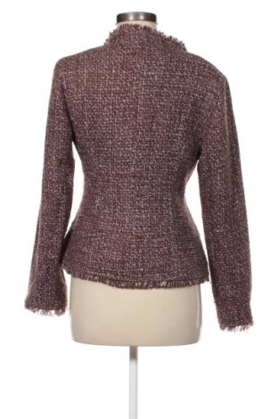 Damen Blazer, Größe M, Farbe Braun, Preis € 33,99