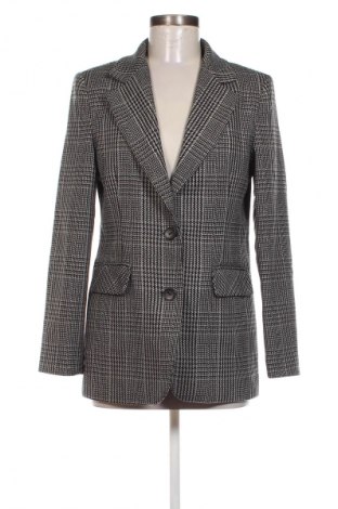 Damen Blazer, Größe S, Farbe Mehrfarbig, Preis € 46,65