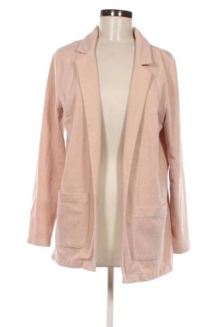 Damen Blazer, Größe L, Farbe Rosa, Preis € 14,99