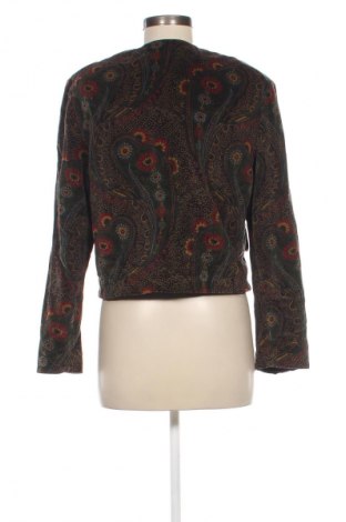 Damen Blazer, Größe S, Farbe Mehrfarbig, Preis € 15,99