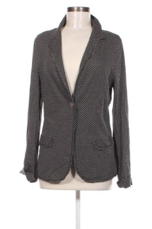 Damen Blazer, Größe XL, Farbe Mehrfarbig, Preis € 15,99